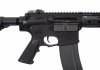 Replika Knight's Armament SR30 M-LOK (G2S-016-CQB-BNB-NCM)